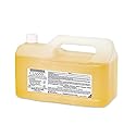 CSI Classic Hospital and Nursing Home Whirlpool Disinfectant and Cleaner Concentrate to Deodorize and Kill Bacteria, Viruses, Fungus, Mold