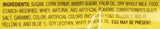 Charms Sugar Babies 24 Pack