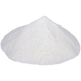 Thick-It Original Thickener, 10 Ounce- Pack of 2