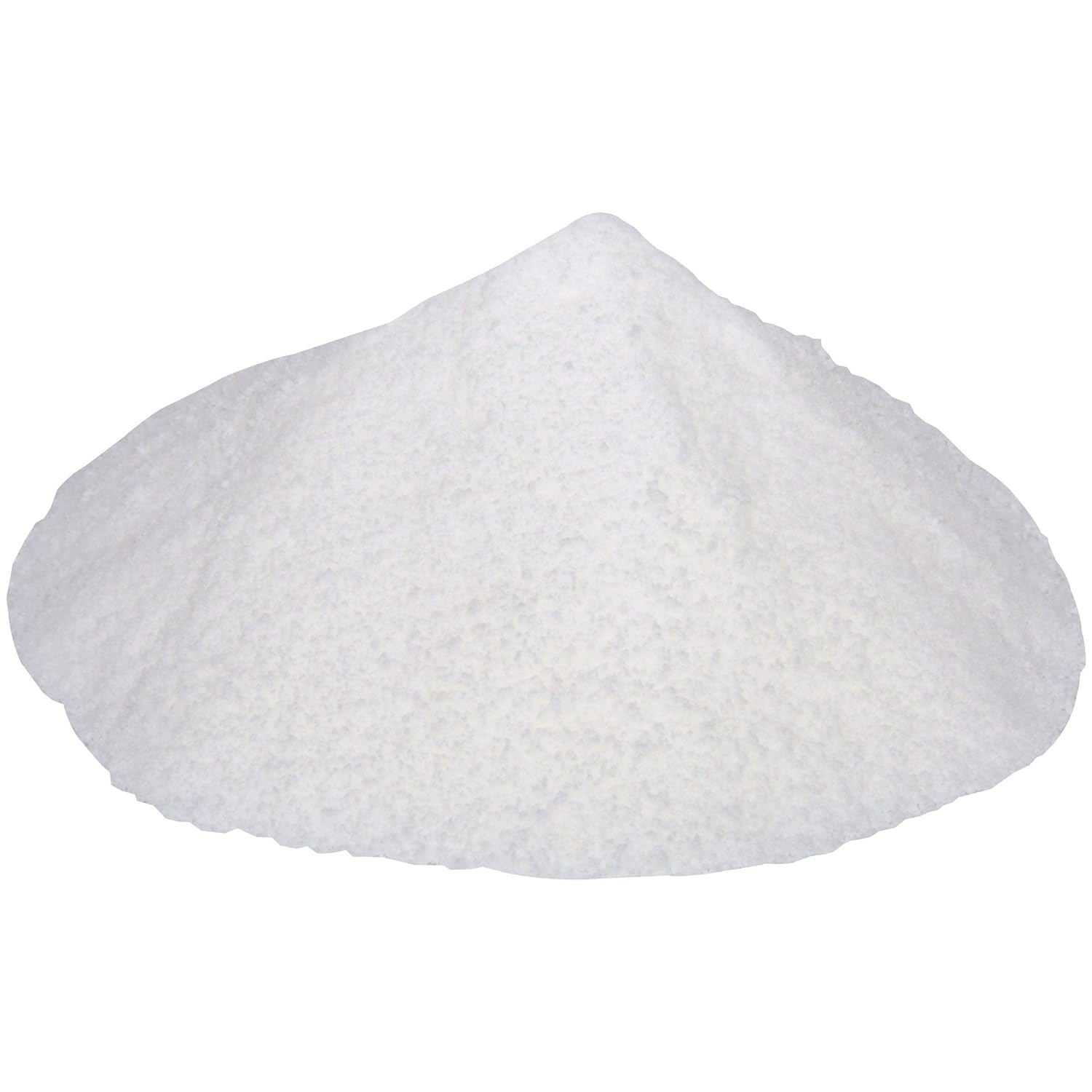 Thick-It Original Thickener, 10 Ounce- Pack of 2