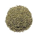 Summer Savory-4oz-Adds Subtle Herb Flavor