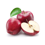 Natural Apple Extract - Water Soluble Flavor for Baking - Brewing - Beverages - Non-GMO - Gluten Free - Kosher - Vegan - 32 oz