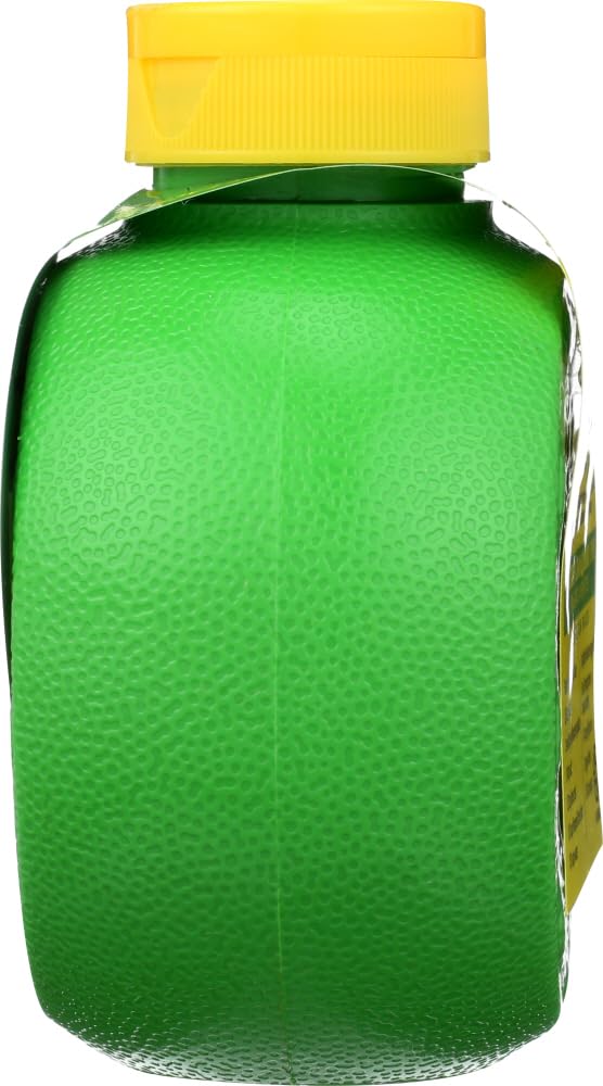 Pompeii Juice Lime 100%