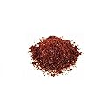 Essential Spice Ground Sumac - Tart, Fruity & Citrus-Like Flavor - Tangy Mediterranean Spice for Rubs, Dressings, Hummus & Roasted Vegetables (98