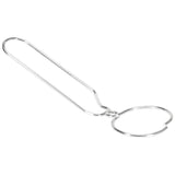 Marshalltown Metal Roller Squeegee