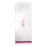 Popcorn Supply Bags, 12" (Case of 2,000)