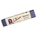 La Florentine - Traditional Italian Torrone [SOFT], (6)- 5.3 oz. Bars