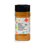 365 by Whole Foods Market, Turmeric Ground, 1.66 Ounce