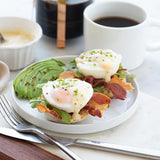 Stonewall Kitchen Truffle Hollandaise Sauce, 8.8 oz