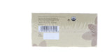 Aveda Comforting Tea Bags, 20 Count
