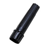 Mr. LongArm 0203 Plastic Squeegee Taper Adaptor