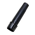 Mr. LongArm 0203 Plastic Squeegee Taper Adaptor