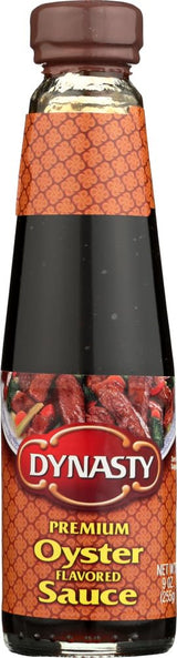 Dynasty Sauce Oyster Pack of 2