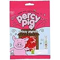 Marks and Spencer Phizzy Pigtails 170g