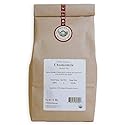 The Tao of Tea Chamomile, 100% Organic Herbal Tea, 1-Pounds