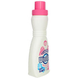Summit Brands 06130 16oz 16 Oz Woolite Fabric Wash