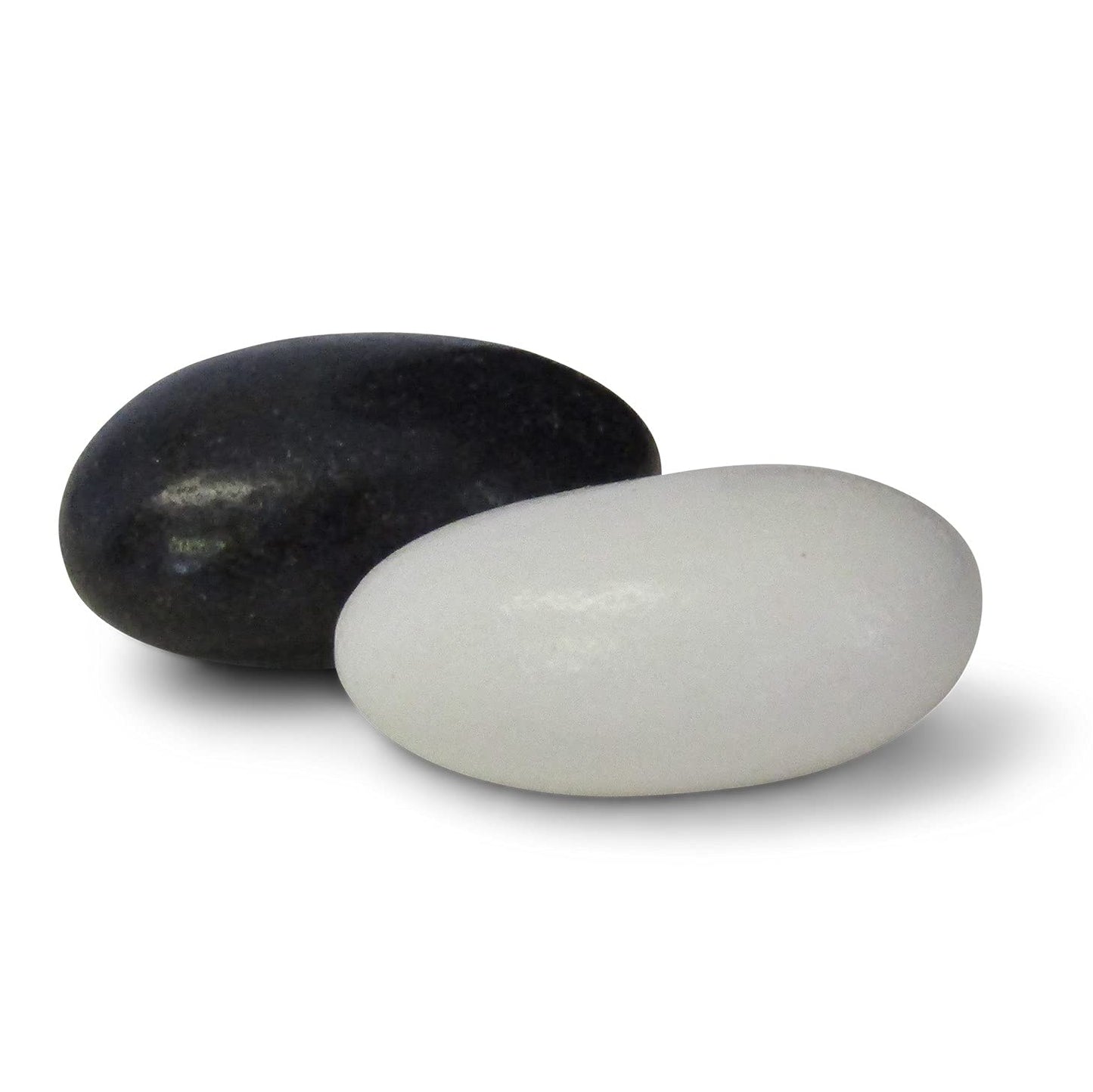 Black Tie Tuxedo Black & White Jordan Almonds by Its Delish, 2 LBS Bulk | Sweet Hard Candy Coating - Perfect for Wedding Favors, Bridal and Baby