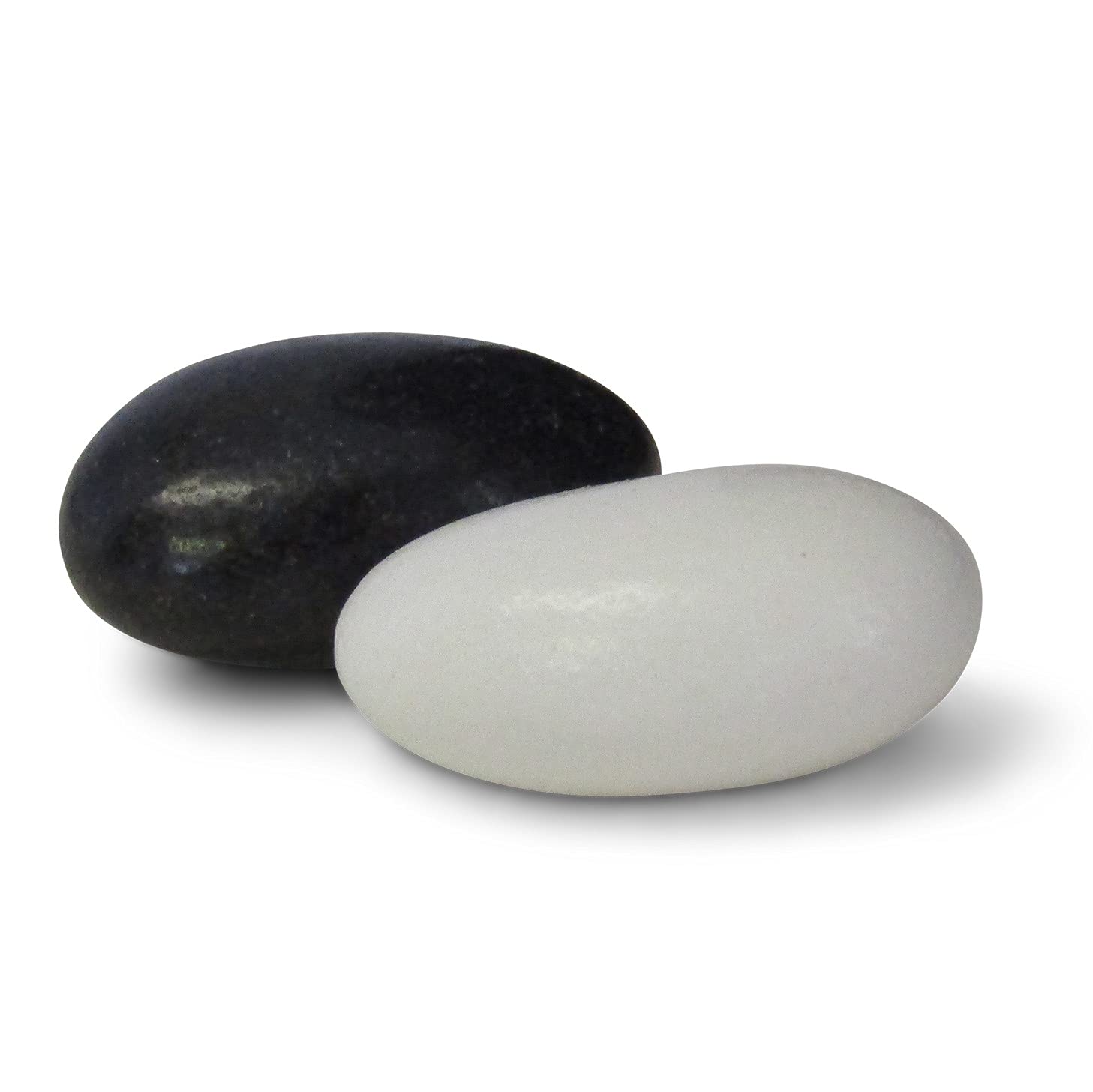 Black Tie Tuxedo Black & White Jordan Almonds by Its Delish, 10 LBS Bulk | USA Made, Vegan & Kosher- Perfect for Birthday Party, Wedding Favors