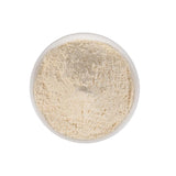 Zercumm Garlic Powder 1kg Dehydrated Vegetable Powder Pickled Barbecue Seasoning Edible Commercial Garlic Powder