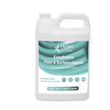 Hygea Natural EasyBreeze pH Neutral All-Purpose Surface Cleaner - Freshly Scented Floor Cleaner with Wet-Look Gloss Finish - Tough on Dirt & Grease