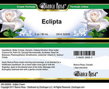 Bianca Rosa Eclipta Cream (2 oz, ZIN: 520005) - 3 Pack