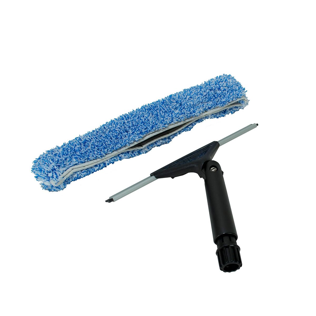 Mr. LongArm 1002 ProDesign Window Washing System