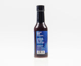 Pepper Joe’s Blueberry Reaper Hot Sauce - Premium Carolina Reaper Sauce - Made with World’s Hottest Chili Pepper and Ripe Blueberries - 5 Ounces (2