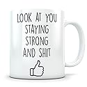Get well soon gift, get well soon mug, get well soon gift for women, get well soon gift for men, best get well soon, get well soon cup