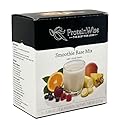 ProteinWise - VLC Smoothie Base Mix - 7/Box