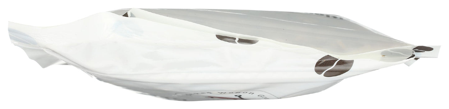 Little Red Wagon, Granola Mocha, 10 Ounce