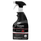 Sanitaire Ultimate Carpet Stain Destroyer + Oxy Pre-Treat, SC40A