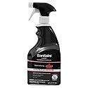 Sanitaire Ultimate Carpet Stain Destroyer + Oxy Pre-Treat, SC40A
