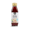 365 by Whole Foods Market, Toasted Sesame Seed Oil, 8.4 Fl Oz