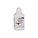 Franmar Ickee Stickee Unstuck Adhesive Remover (Quart)