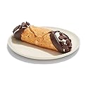 Whole Foods Market Chocolate Dipped Cannoli