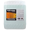 Bio-Kleen M00515 Black Streak Remover - 5 Gallon