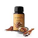 Umamiso Natural Curry Spice Blend, Gourmet Seasoning with Dried Miso, Garam Masala, Roasted Garlic & Herbs, Flavor Booster for Cooking, Fries
