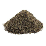 Spice Classics Coarse Grind Black Pepper, 5 lbs