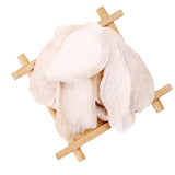 Dry Yam Slices,Dry ShanYao Chinese,Yam Rhizome Slices,Yam Slices,Mountain Pill,Mountain Pill Slices,Mountain Pill Slice,shanyaopian,Fresh-Cut Chinese