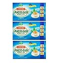 3 Boxes of Uracid-Ease Herbal Tea (20 Teabags)