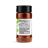 365 by Whole Foods Market, Chili Lime Blend Seasoning, 2.7 Ounce