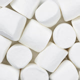 Olive & Vine Dehydrated Marshmallow, Sweet Flavor, For Hot Cocoa & Baking, Rich Tradition, Authentic Taste, For Global Recipes (1.6 Ounce)