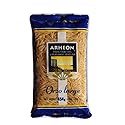 Arheon, Orzo Large (Rosmarino), 16 oz
