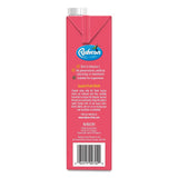 Rubicon Guava Nectar Fruit Juice