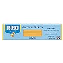 De Cecco Linguine Gluten Free, 12 Ounces (Pack of 1)