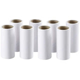 Bastis 8pk Lint Roller Refill by Bastis