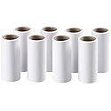 Bastis 8pk Lint Roller Refill by Bastis