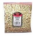 Cashews Pieces (14oz)