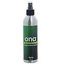 ONA Natural Odor Neutralizer Spray Apple Crumble 8oz / 250ml