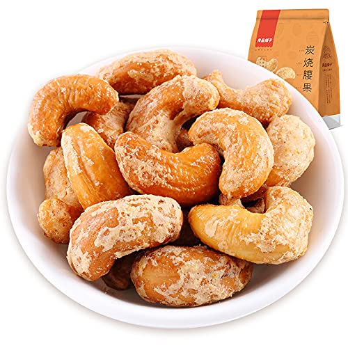 ???? ???? ?????????????????120g*1